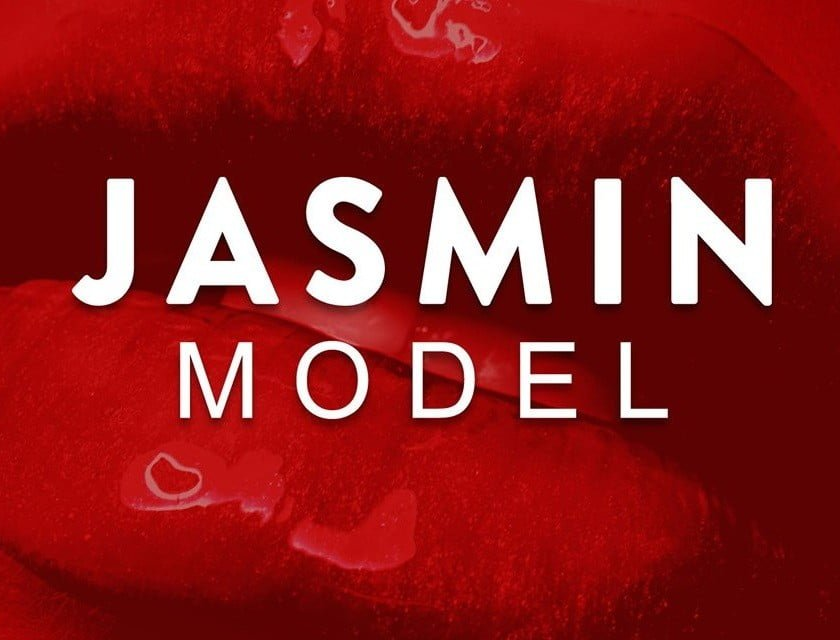 Sexy profile pic of JasmineLoony